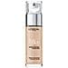 Paris, True Match, Finitura Naturale, Fondotinta Liquido, 1r1c, Avorio Rosa, Spf 17, 30 Ml - Foto miniatura 6