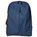 Funkyback Zaino Blu Tessuto - Foto miniatura 7