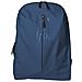 Funkyback Zaino Blu Tessuto - Foto miniatura 1