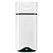 Ariston Scaldacqua A Pompa Di Calore Nuos Evo A+ 110 Wh - Foto miniatura 1