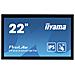 ProLite TF2234MC-B7X - Monitor a LED - 22" (21.5" visualizzabile)  - Foto miniatura 1