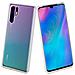 Pp Custodia Trasparente Per Huawei P30 Pro - Foto miniatura 2