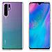 Pp Custodia Trasparente Per Huawei P30 Pro - Foto miniatura 1