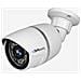 Modello Oba-vlx10 Ip Camera 2 Megapixel P2p Free - Foto miniatura 1