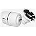 Modello Oba-vlx10 Ip Camera 2 Megapixel P2p Free - Foto miniatura 2