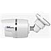 Modello Oba-vlx10 Ip Camera 2 Megapixel P2p Free - Foto miniatura 3