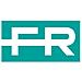 Radioindustrie Gw / syb2 Adatt. prese Gew. sys. black - Foto miniatura 1