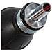 Lampadina Combustibili Epathchina Calda Combustibile Pompa A Mano Di Primer Utilizzate Per Le Automobili Della Nave Marina Del Crogiolo Diesel Gas Benzina Olio Motore - Foto miniatura 4