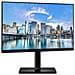 Monitor 24" LED IPS F24T452FQR Full HD 1920x1080 Pixel Tempo di Risposta 5 ms - Foto miniatura 3