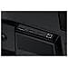 Monitor 24" LED IPS F24T452FQR Full HD 1920x1080 Pixel Tempo di Risposta 5 ms - Foto miniatura 6