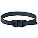 Colson-collare Nero 9x357mm - 031919 - Foto miniatura 1