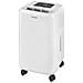 DryBest 20 Deumidificatore 20 Litri / 24 ore Capacità Tanica 5 Litri Potenza 380 Watt - Foto miniatura 1