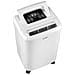 DryBest 20 Deumidificatore 20 Litri / 24 ore Capacità Tanica 5 Litri Potenza 380 Watt - Foto miniatura 2