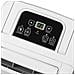 DryBest 20 Deumidificatore 20 Litri / 24 ore Capacità Tanica 5 Litri Potenza 380 Watt - Foto miniatura 3