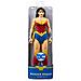 Dc Comics Figure 30cm - Modello Casuale - Foto miniatura 2