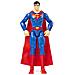 Dc Comics Figure 30cm - Modello Casuale - Foto miniatura 1