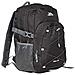 Albus Zaino Zaino - Nero 30 Litri - Foto miniatura 3