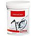Intenseclean Intense Clean - 10716970 - Cleaner Macchina Per Igienico Pulizia Nel Lavastoviglie E Lavatrice - - 200g Rimuove Il Grasso Batteri E Odori Risultanti - Foto miniatura 1