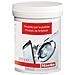 Intenseclean Intense Clean - 10716970 - Cleaner Macchina Per Igienico Pulizia Nel Lavastoviglie E Lavatrice - - 200g Rimuove Il Grasso Batteri E Odori Risultanti - Foto miniatura 2