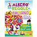 Alessia Desiato - L'albero Delle Regole Di Italiano. Per La Scuola Primaria. Ortografia, Morfologia, Sintassi, Analisi Logica. Ediz. A Colori - Foto miniatura 1