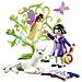 : 70379 - Cercatrice Di Fate E Unicorni - Foto miniatura 1