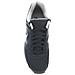 Scarpe Air Max Command Leather Taglia 43 Codice 749760-401 Blu - Foto miniatura 3