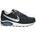 Scarpe Air Max Command Leather Taglia 43 Codice 749760-401 Blu - Foto miniatura 1