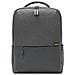 Zaino Commuter Adatto Fino A 15.6", Grigio Scuro, 21 L, Zaino - Foto miniatura 1