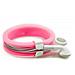 Loopit - Donne, Rosa - Foto miniatura 2