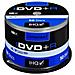 DVD+R 4.7GB, 16x, DVD+R, Scatola per torte - Foto miniatura 3