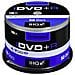 DVD+R 4.7GB, 16x, DVD+R, Scatola per torte - Foto miniatura 2