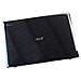 60. PUM07.004, Lid, , Aspire 7745, 7745G, 7745Z, Nero - Foto miniatura 1
