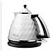 Bollitore Brillante Potenza 2000 Watt Capacità 1.7 Litri KBJ 2001. W - Foto miniatura 1