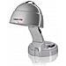 PRO Ionic 6910E Casco Asciugacapelli Portatile Potenza 1200 W - Foto miniatura 2