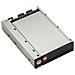 DP25 Removable 2.5in HDD Spare Carrier, HDD - Foto miniatura 2