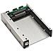 DP25 Removable 2.5in HDD Spare Carrier, HDD - Foto miniatura 1
