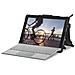 Urban Armor Gear SFPROHSS-L-IC 12.3" Cover Nero, Argento custodia per tablet - Foto miniatura 2