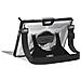 Urban Armor Gear SFPROHSS-L-IC 12.3" Cover Nero, Argento custodia per tablet - Foto miniatura 3