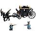 Harry Potter La Fuga di Grindelwald - Foto miniatura 2