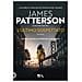 James Patterson - L'ultimo sospettato - Foto miniatura 1