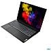 Ultrabook V V15 Monitor 15.6" Full HD Intel Core i5-1135G7 Quad Core Ram 8GB SSD 256GB 2xUSB 3.0 Windows 11 Pro - Foto miniatura 1
