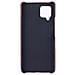 Cover Per Cellulare Marrone Con Slot Per Schede Samsung A42 - Foto miniatura 2