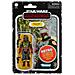 Star Wars: - The Mandalorian Boba Fett Morak Coleccion Retro Figura - Foto miniatura 1