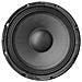 Woofer WF 4118 18"" 800W 4 Ohm - Foto miniatura 1