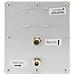 Wan-9151 Antenna Di Rete Antenna Direzionale Tipo N 15 Dbi - Foto miniatura 4