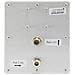 Wan-9151 Antenna Di Rete Antenna Direzionale Tipo N 15 Dbi - Foto miniatura 2