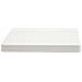 Wan-9151 Antenna Di Rete Antenna Direzionale Tipo N 15 Dbi - Foto miniatura 5
