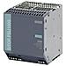 6ep1336-2ba10 Adattatore E Invertitore Interno Multicolore - Foto miniatura 1