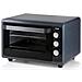 Forno Multifunzione 38l 1300w Nero /blu - Do518go - Foto miniatura 1