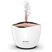 Diffusore di Aromi a Ultrasuoni Capacità 200 ml Colore Bianco - Foto miniatura 1